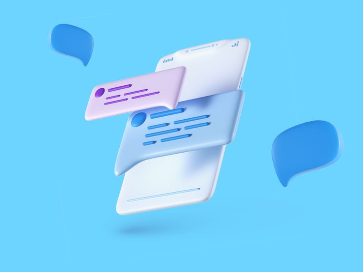 Landing page - Inteltelecom